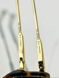 Picture of Louis Vuitton Sunglasses _SKUfw75327622fw